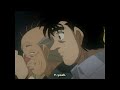 Hajime no ippo: Episode 68 | English Subbed | FULL EPISODE | 720p HD