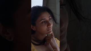 Tharana