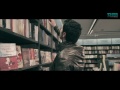 Etostone ft. Carlos Galavis - For Eternity (Official Video, HD)