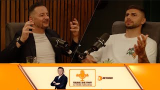 SPuNu2h0kbg Video Image