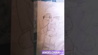Angelchan