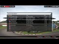 F1 2014 Career Mode Part 2: Malaysian Grand Prix (Legend AI)
