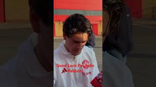 SPviw3O1yfA Video Image