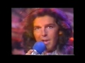 Video Modern Talking - Heaven will know 2011 [HD/3D/HQ]