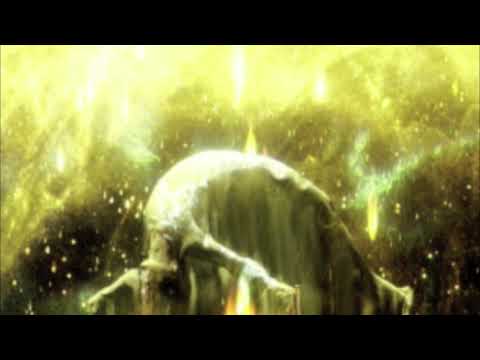 the american dollar - supernova landslide