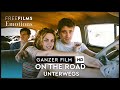 On the Road – Unterwegs - mit Sam Riley und Kristen Stewart, ganzer Film auf Deutsch kostenlos in HD