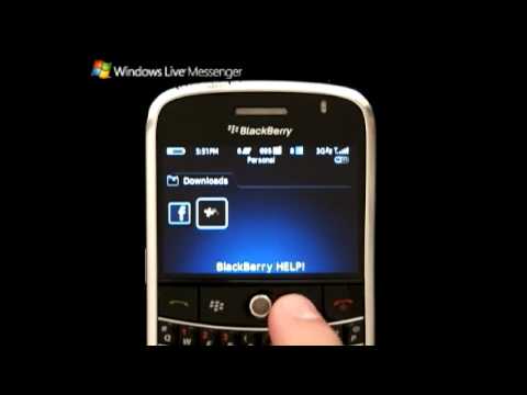 BlackBerry OS Downloads - lyricidal /.