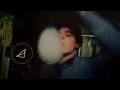 Fumes Fumes