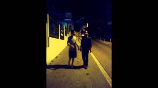 Bacak Omuza..