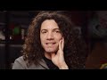 2019 Game Grumps Updates + More!