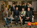 The Osmonds Interview on Good Morning America