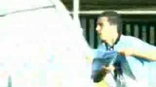 SQ-4IQYehP8 Video Image