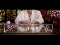 [M/V] GUMMY - Love Recipe