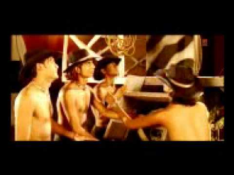 18 BARAS KI KAWARI KALI