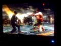 1 - Tekken 6 - Origami-prince (fen) Vs K00ij (wan)