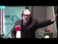 Mark Kermode reviews After Earth