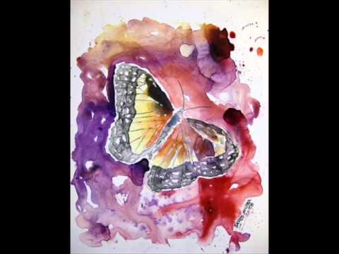 Rabindra Sangeet - Sokhi Bhabona Kahare Bole