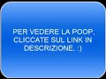 YTP ITA - Dragon Ball Z - La Battaglia degli dei - Vegeta, la sua diarrea e ospiti indesiderati