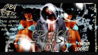 Watch Bmc Boyz U Cant Get Enough video