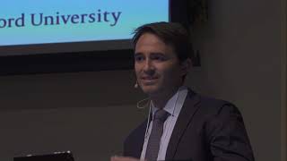 A Divisive Heritage Wahhabism And The Sunni Jihadi Movement