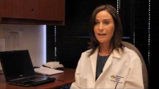 Questions to Ask at Your First Fertility Clinic Visit