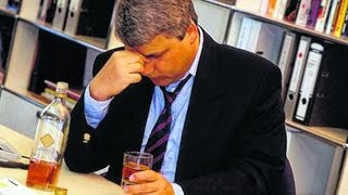 Кодировка алкоголизма в ханты-мансийске
