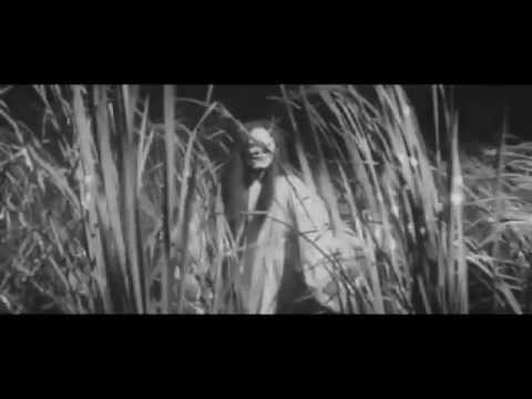 Requiem On Their Graveth Video