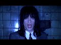 Melody Club - Fever Fever