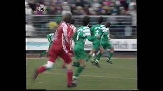 SQ3ET0_4StA Video Image