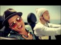 Travis McCoy Ft. Bruno Mars - Billionaire (OFFICIAL MUSIC VIDEO)