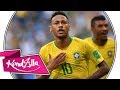 Neymar Jr - Oh Bebe (MC Kevinho e MC Kekel) Lançamento 2018
