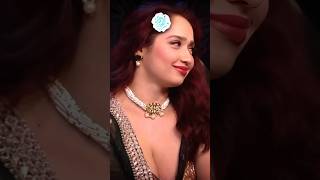 Aditi Mistry Reels Aditi Mistry Hot Instagram Reels Aditi Mistry Bigg Boss