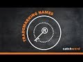 Trademark Acquired Distinctiveness | RM. Trademark Acquired Distinctiveness | RM.