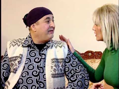 Humor Qumili Mos U Gzo I Gzum Mos U Idhno I Idhnum 5 Eurolindi & ETC)