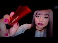 Asmr 100% Guaranteed Sleep Intense Relaxation Sleep Triggers Asmr 100% Guaranteed Sleep Intense Relaxation Sleep Triggers