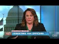 McCaul: 'Difficult' to stop airport attacks