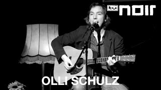 Video Durch die nacht Olli Schulz & Der Hund Marie