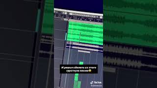 Rakhim Abramov - I Dont Want Sleep