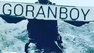 Goranboyluyam