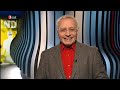 6.3.2013: 3sat Kulturzeit über die Identitäre Bewegung