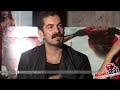 Shortcut Romeo Movie Neil Nitin Mukesh Ameesha Patel Puja Gupta images Shortcut Romeo Movie Neil Nitin Mukesh Ameesha Patel Puja Gupta