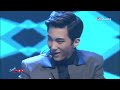 Simply K-Pop # 98 HISTORY - What am I to you / 심플리케이팝, 히스토리, 난 너한테 뭐야