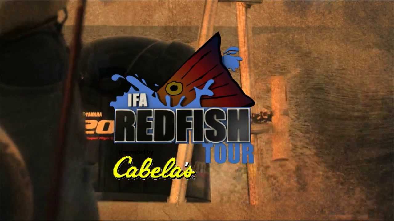 Ifa coupons