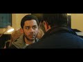 SITUATION AMOUREUSE : C'EST COMPLIQUE Bande Annonce Officielle (2014)