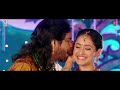 Aanandham Full Video Song Om Namo Venkatesaya Video Songs Nagarjuna Aanandham Full Video Song Om Namo Venkatesaya Video Songs Nagarjuna