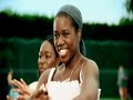 Sugababes - Stronger klip izle