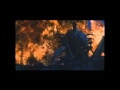 Ranker Video