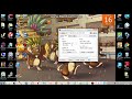 Video Çekmenin Kolay Yolu - Bandicam Sesli !!!