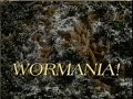 Wormania! [1995] [VHS] [x264] Occult Demon Cassette