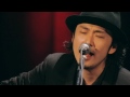 ACIDMAN - ALMA（Second line & Acoustic live at 渋谷公会堂20111013）